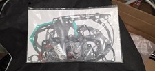 BSA A75 Rocket 3 1969-72 - 94 Piece Gasket Set -