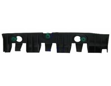 BÜGEL RECHTS FÜR STOßSTANGE HINTEN DACIA LOGAN 2004-2008