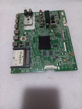 Carte Mère TV LG 50LB580V (EAX65610904)