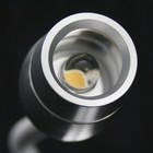 Foto 6 di 6