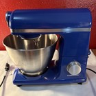 Farberware Professional  Stand Mixer - Mixer + 4.7 Qt Bowl w/ Four Attachments