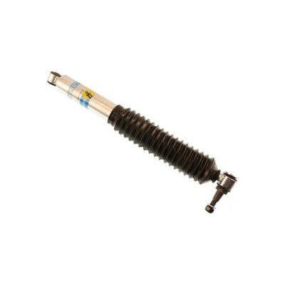 Bilstein 33-174525 5100 Series Smooth Body Monotube Front Steering Stabilizer
