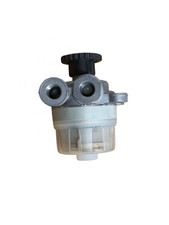 Oem International Fuel Primer Pump 3004477c92 Navistar Kt Pump Diesel Fuel Filte Oem International Fuel Primer Pump 3004477c92 Navistar Kt Pump Diesel Fuel Filte