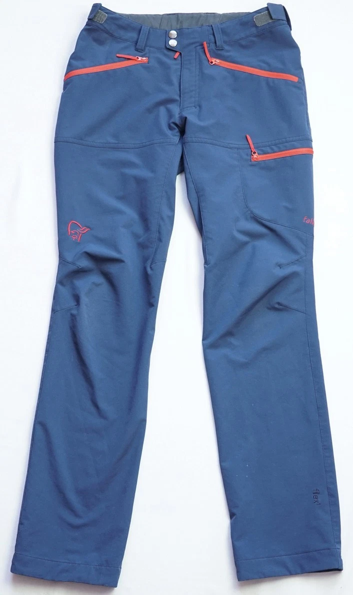 Pantalon short de randonnée enfanT - Les Petits Baroudeurs Pantalon short de randonnée enfanT - Les Petits Baroudeurs