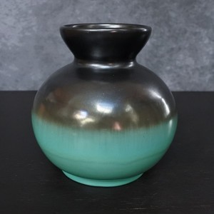 Upsala Ekeby Pottery | eBay