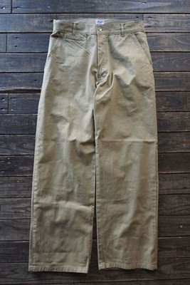 fine creek leathers seaworks fine creek