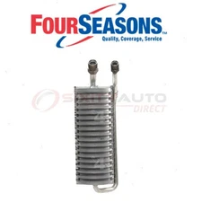Four Seasons 54138 AC Evaporator Core for YE438 EV6840 EV6800PFC EV6800E bx