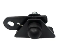 JCB 403/D4010 ABI Striker Assembly Genuine OEM Part