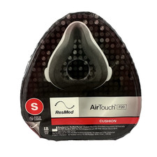 NEW ResMed AIRTOUCH F20 Cushion Small Replacement Cushion 63028