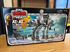 Star Wars The Vintage Collection Empire Strike Back  AT-AT Walker KENNER SEALED