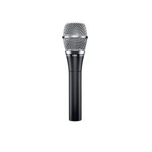 Shure Sm86 | eBay