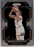 2022 Panini Prizm WNBA Basketball Trading Cards Base and Rookies Pick From List