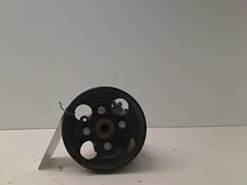 Pompe direction assistée Peugeot 607