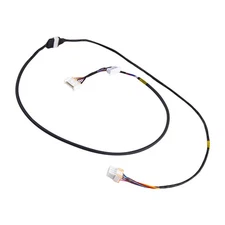 Refrigerator Wire Harness For Samsung Refrigerator, Replace#  EAP4168713 3970367