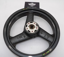 Kawasaki ZX-7R 1996-2003 Front Wheel