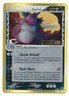 2006 POKEMON EX DRAGON FRONTIERS NIDOKING DELTA SPECIES REVERSE HOLO #6/101 MINT