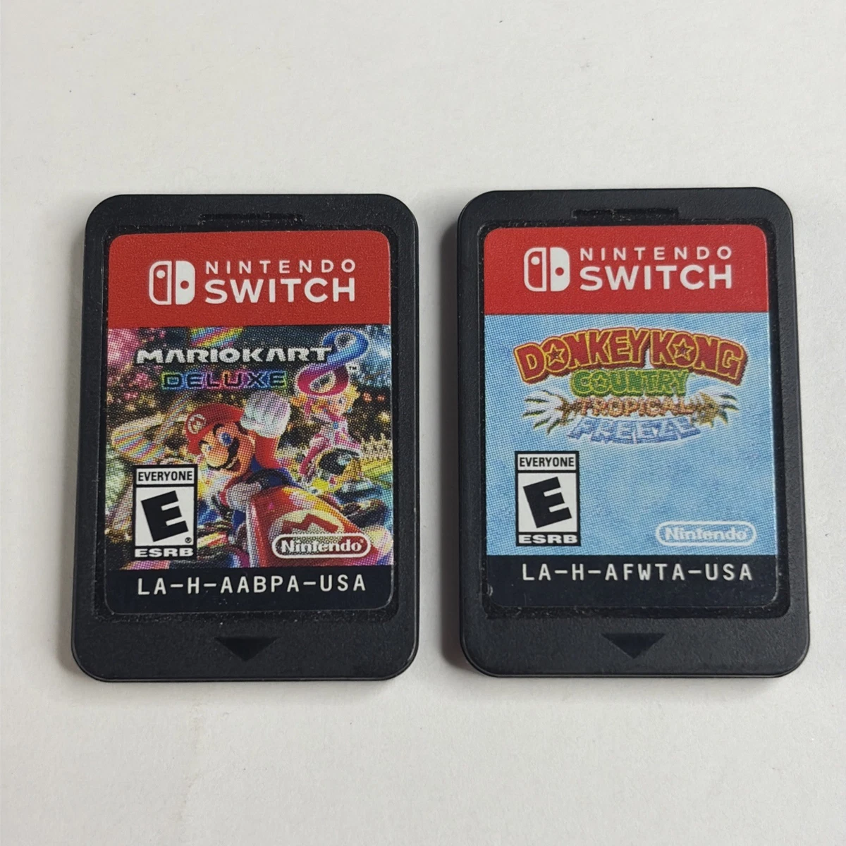 Super Mario Party Video Games for sale | eBay