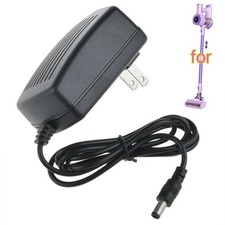 26.5V Charger for Homeika Vacuum Cleaner H016 HA016,AC Adapter for Ealken VG3...