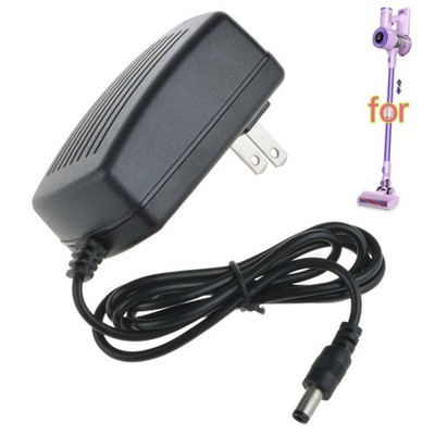26.5V Charger for Homeika Vacuum Cleaner H016 HA016,AC Adapter for Ealken VG3...