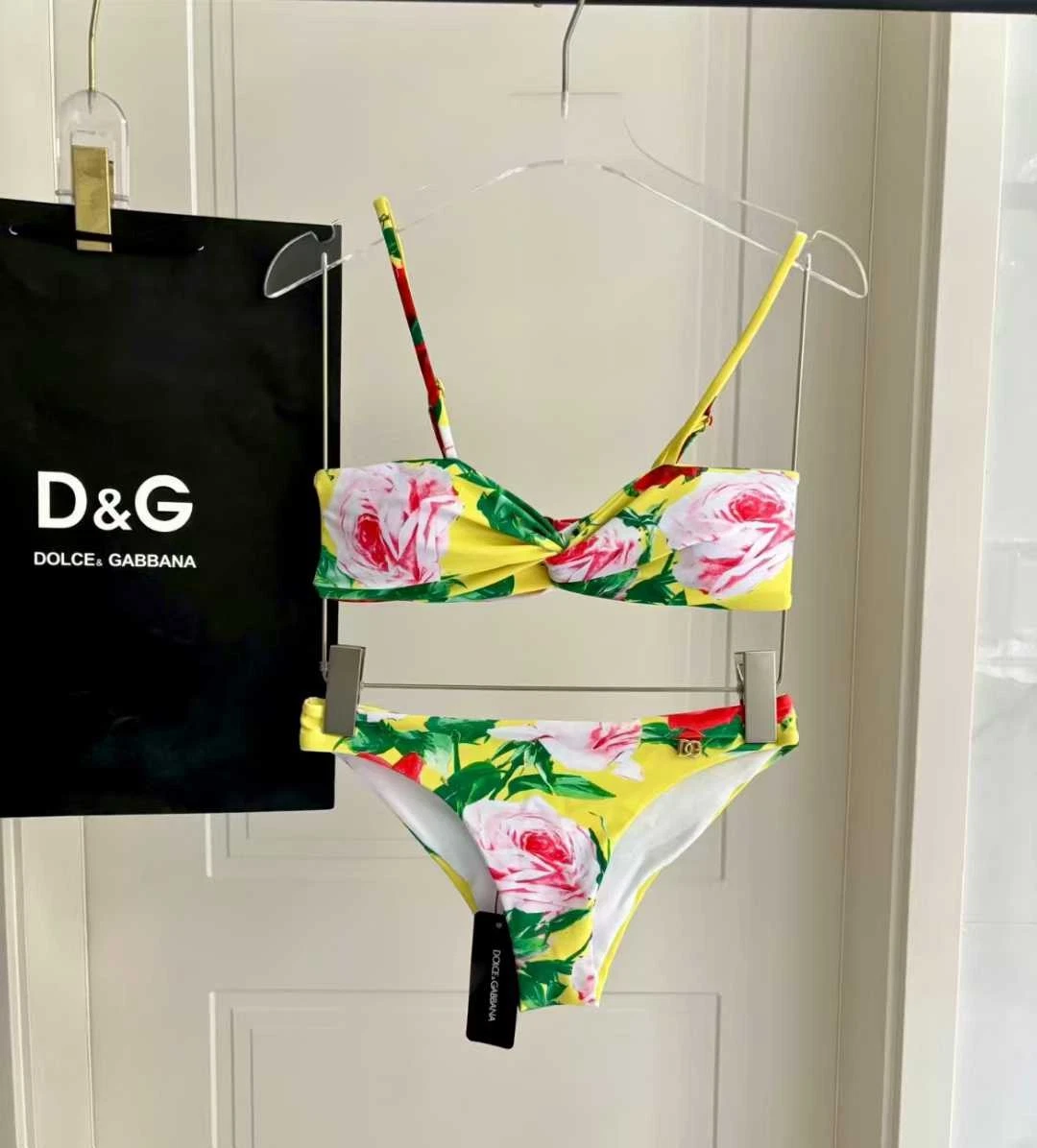 Dolce&Gabbana Swimwear for Women for sale | eBay