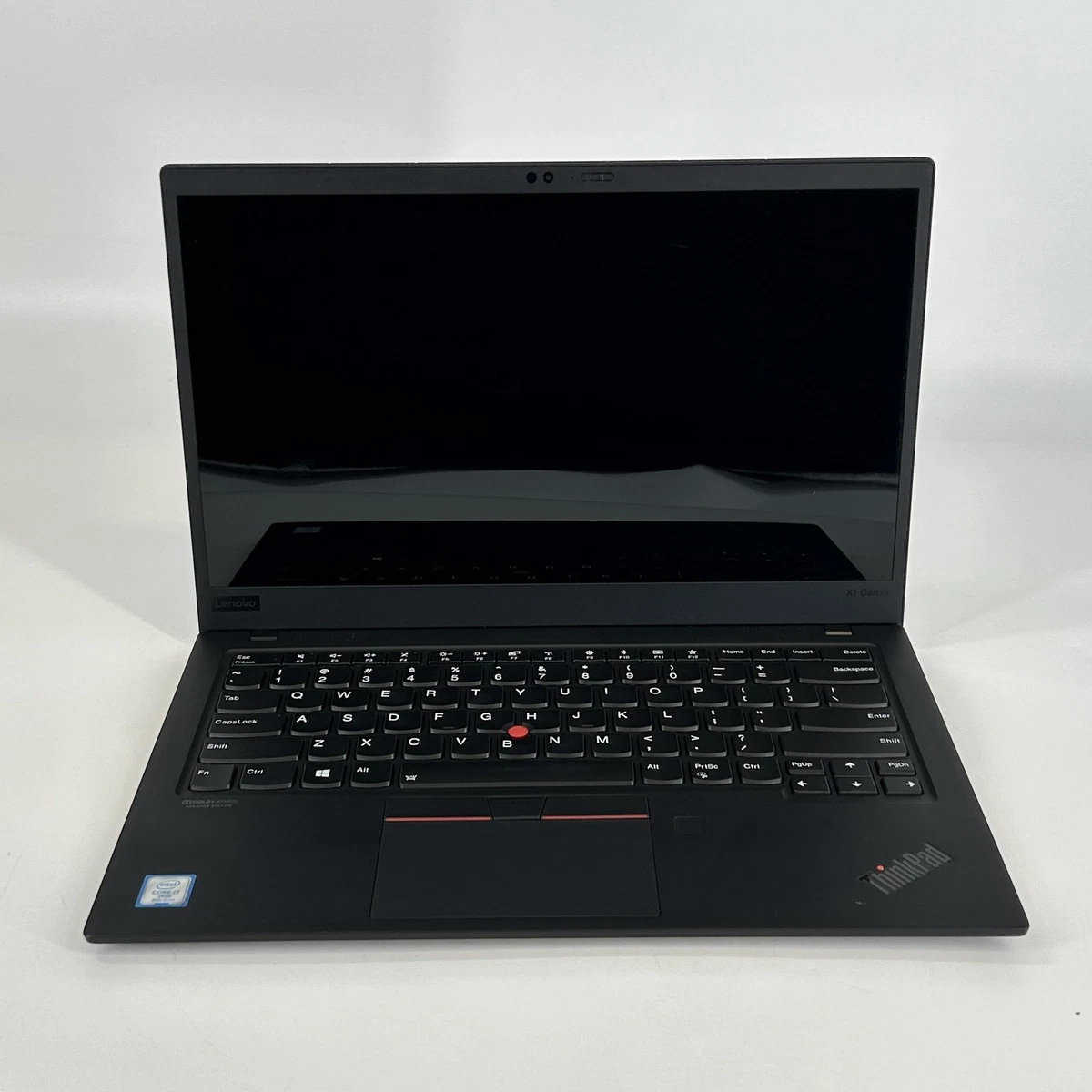 Maly❤︎ ThinkPad８世代 i7 SSD512GBメモリ16GB Lenovo（レノボ） ノートパソコン Lenovo thinkpad メモリ:16GB SSD