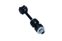 Koppelstange Stabilisator Vorderachse FüR Volvo S90 I V90 Kombi 740 760 940 II