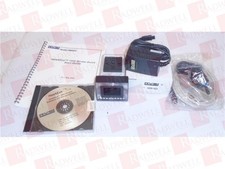 Image of OMRON HE1525SHD / HE1525SHD (NEW IN BOX)