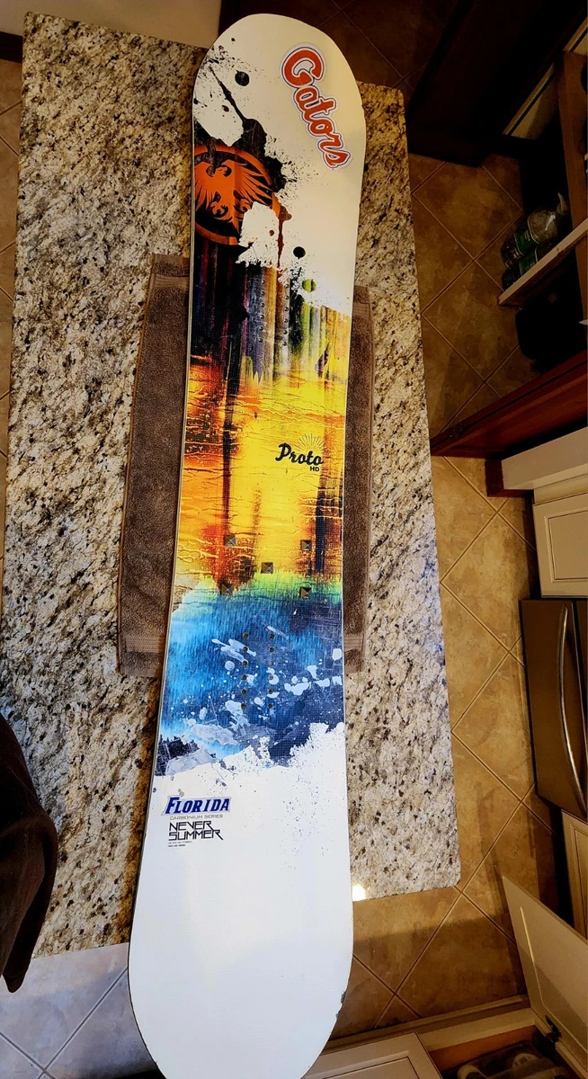 Never Summer products for sale | eBay