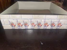 Lego Kingdom Chess Set
