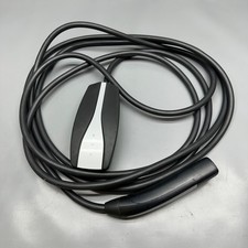 TESLA MODEL X Y 3 S CHARGER MOBILE CONNECTOR GEN 2  OEM 1101789-00-M