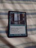 MTG Magic the Gathering Step Through (392/765) Modern Horizons 2