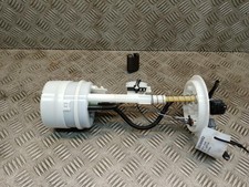 RENAULT CAPTUR FUEL PUMP SENDER 1.6 PHEV 170114375R MK2 2019 - 2023