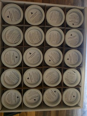 Hendrick s Gin Keramik Gurken Spiralisierer. 