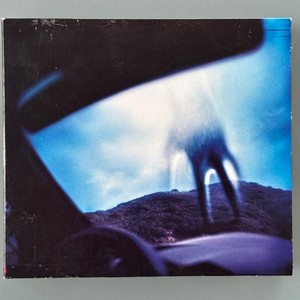 Nin Year Zero | eBay