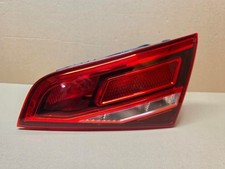 Feu arrière Audi V8