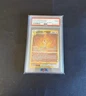 2023 Pokemon Full Art Arceus VAstro GG 70 Crown Zenith Swsh Secret Ita PSA 9