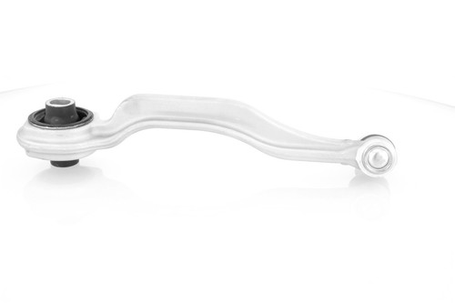 1x Control Arm Lower Front Left for Mercedes E-Class W211,S211, CLS C219 - Picture 13 of 23