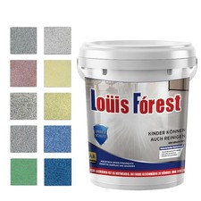 High-gloss Marble Effect Epoxy Floor Coating Epoxy Floor Paint 55ml High-gloss Marble Effect Epoxy Floor Coating Epoxy Floor Paint 55ml