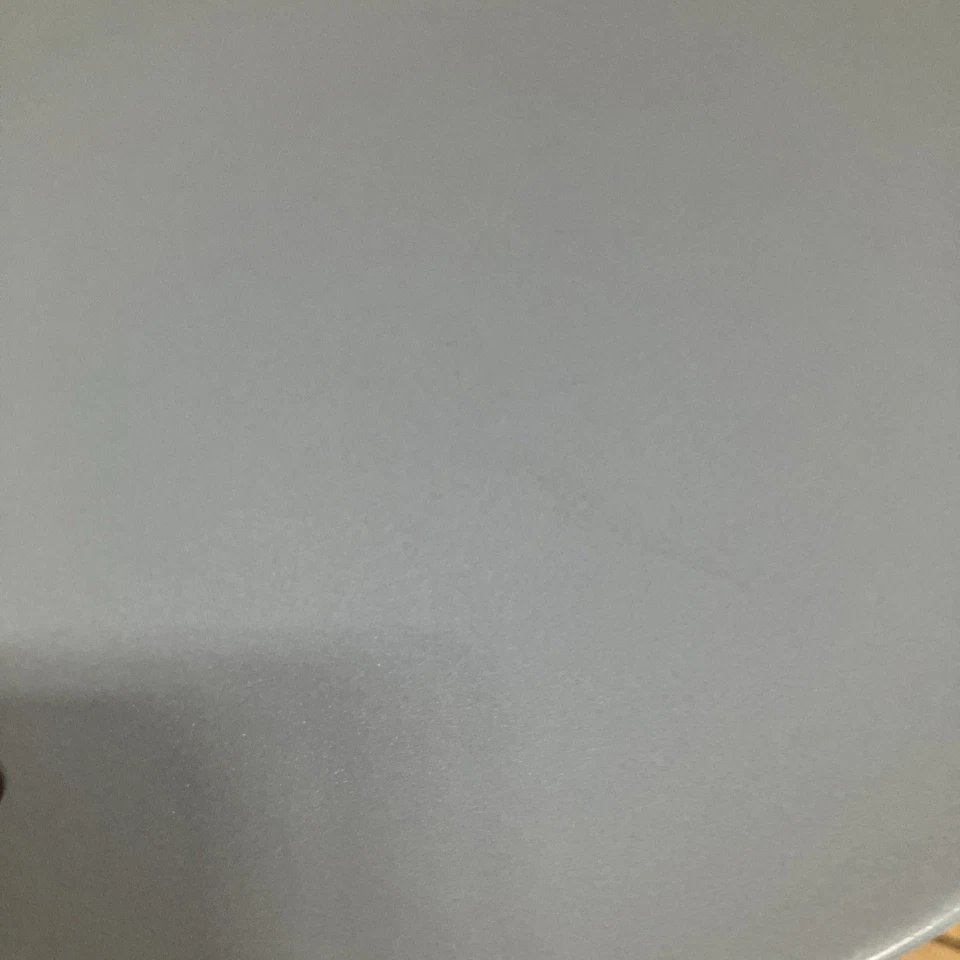 Ikea Dinner Plates BLUE #18691 Set Of 2 - Image 3 of 4