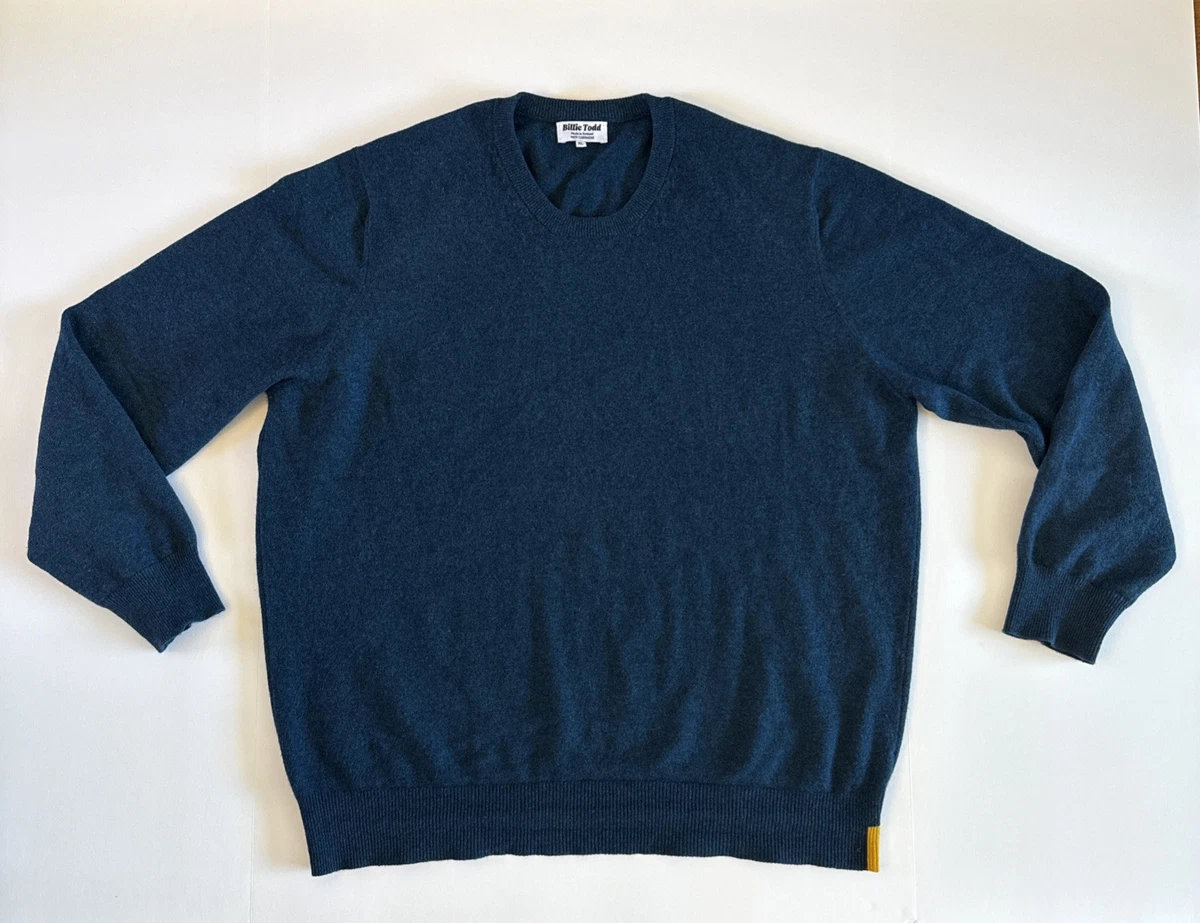 Scotland Cashmere Sweater products for sale | eBay