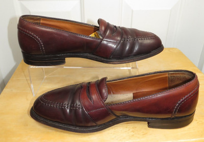 Alden 684