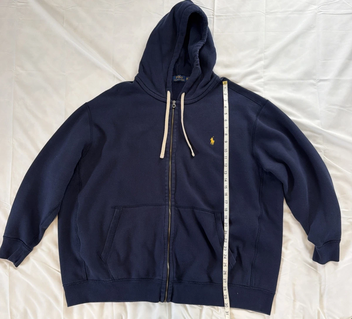 25+ Polo Ralph Lauren Yellow Hoodies for Men for sale | Updated 