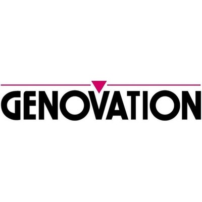 Genovation 909-K 12-key Usb Keyboard Wrls 2 Line Lcd Usb Hid Keyboard Device