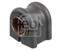 Febi Bilstein Stabilisatorlager Jeep 170228
