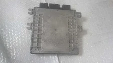 Engine ECM Control Module 3.5L Fits 2008 08 NISSAN ALTIMA A56-C68 E4K A56C68E4K