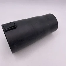 EGO TAPERED BLOWER NOZZLE (FOR MODELS LB5800, LB6150, LB6500, LB6700, LBX6000)