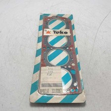 3310387 TAKO Kit guarnizioni testata Lancia Beta coupè 1.3 1982