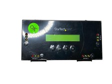 StarTech SATERASER4 Hard Drive Eraser Grade C