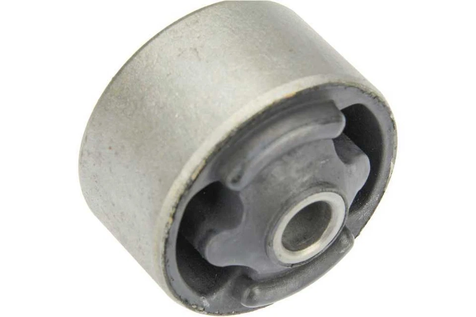 Montaje diferencial compatible con BMW 2002 1602 2002tii 1967-1976 repuestos URO Foto 4 de 4