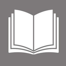 Toward Economic Reconstruction, Szabo´-Pelso?czi, Miklo´s, Good Book